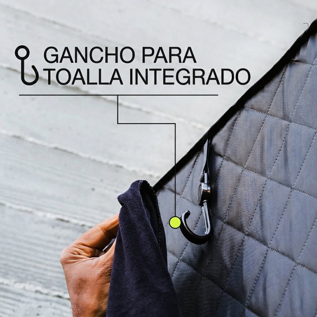 Saunabox V2 | Vapor - Saunahome EU